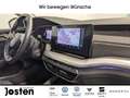Skoda Octavia Combi 1.5 e-TEC Matrix e-Sitz CarPlay ACC Blau - thumbnail 18