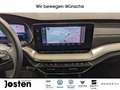 Skoda Octavia Combi 1.5 e-TEC Matrix e-Sitz CarPlay ACC Blau - thumbnail 13