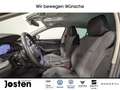 Skoda Octavia Combi 1.5 e-TEC Matrix e-Sitz CarPlay ACC Blau - thumbnail 8