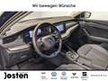 Skoda Octavia Combi 1.5 e-TEC Matrix e-Sitz CarPlay ACC Blau - thumbnail 6