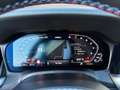 BMW M4 Competition M xDrive + 2Jahre-BPS.-GARANTIE Rot - thumbnail 15