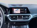 BMW M4 Competition M xDrive + 2Jahre-BPS.-GARANTIE Rouge - thumbnail 13