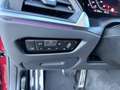BMW M4 Competition M xDrive + 2Jahre-BPS.-GARANTIE Rot - thumbnail 17