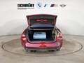 BMW M4 Competition M xDrive + 2Jahre-BPS.-GARANTIE Rot - thumbnail 5