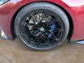 BMW M4 Competition M xDrive + 2Jahre-BPS.-GARANTIE Rot - thumbnail 2