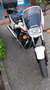 Honda VT 500 Blanc - thumbnail 2