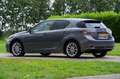 Lexus CT 200h Business Line Pro 1e Eig. 45.900 km +NAP NL-auto Grijs - thumbnail 5