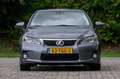 Lexus CT 200h Business Line Pro 1e Eig. 45.900 km +NAP NL-auto Grijs - thumbnail 9