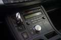Lexus CT 200h Business Line Pro 1e Eig. 45.900 km +NAP NL-auto Grijs - thumbnail 17