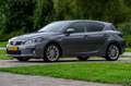 Lexus CT 200h Business Line Pro 1e Eig. 45.900 km +NAP NL-auto Grijs - thumbnail 8