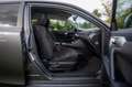 Lexus CT 200h Business Line Pro 1e Eig. 45.900 km +NAP NL-auto Grijs - thumbnail 14