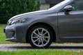 Lexus CT 200h Business Line Pro 1e Eig. 45.900 km +NAP NL-auto Grijs - thumbnail 7