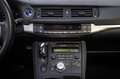Lexus CT 200h Business Line Pro 1e Eig. 45.900 km +NAP NL-auto Grijs - thumbnail 18