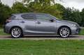 Lexus CT 200h Business Line Pro 1e Eig. 45.900 km +NAP NL-auto Grijs - thumbnail 6