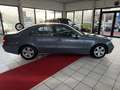 Mercedes-Benz E 200 Kompressor Avandgarde Tilleder+Bi-Xenon+Alu Azul - thumbnail 6