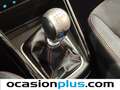 Ford EcoSport 1.0 EcoBoost ST Line 125 Marrón - thumbnail 5