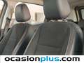 Ford EcoSport 1.0 EcoBoost ST Line 125 Marrón - thumbnail 6