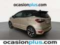 Ford EcoSport 1.0 EcoBoost ST Line 125 Marrón - thumbnail 3
