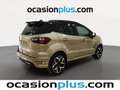 Ford EcoSport 1.0 EcoBoost ST Line 125 Marrón - thumbnail 4
