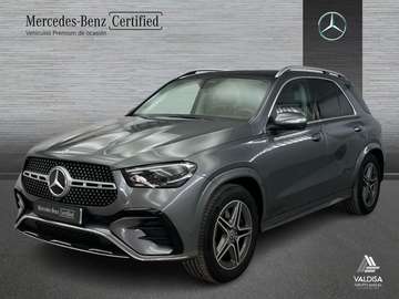 e 4MATIC