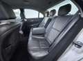 Mercedes-Benz S 500 Distronic 20 inch AMG Zwart Leer Xenon Grau - thumbnail 9