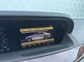 Mercedes-Benz S 500 Distronic 20 inch AMG Zwart Leer Xenon Grau - thumbnail 18