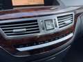Mercedes-Benz S 500 Distronic 20 inch AMG Zwart Leer Xenon Grau - thumbnail 25