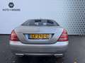 Mercedes-Benz S 500 Distronic 20 inch AMG Zwart Leer Xenon Grigio - thumbnail 28