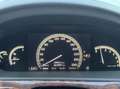 Mercedes-Benz S 500 Distronic 20 inch AMG Zwart Leer Xenon Grau - thumbnail 13