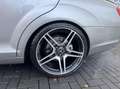 Mercedes-Benz S 500 Distronic 20 inch AMG Zwart Leer Xenon Grau - thumbnail 43