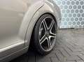Mercedes-Benz S 500 Distronic 20 inch AMG Zwart Leer Xenon Grau - thumbnail 42