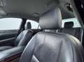 Mercedes-Benz S 500 Distronic 20 inch AMG Zwart Leer Xenon Grau - thumbnail 8