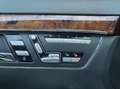 Mercedes-Benz S 500 Distronic 20 inch AMG Zwart Leer Xenon Grigio - thumbnail 21