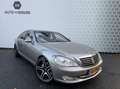 Mercedes-Benz S 500 Distronic 20 inch AMG Zwart Leer Xenon Grau - thumbnail 4