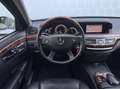Mercedes-Benz S 500 Distronic 20 inch AMG Zwart Leer Xenon Grau - thumbnail 10