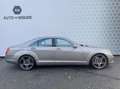 Mercedes-Benz S 500 Distronic 20 inch AMG Zwart Leer Xenon Grigio - thumbnail 30