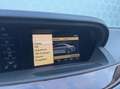 Mercedes-Benz S 500 Distronic 20 inch AMG Zwart Leer Xenon Grau - thumbnail 19