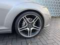 Mercedes-Benz S 500 Distronic 20 inch AMG Zwart Leer Xenon Grau - thumbnail 40