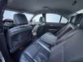 Mercedes-Benz S 500 Distronic 20 inch AMG Zwart Leer Xenon Grau - thumbnail 6