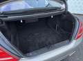Mercedes-Benz S 500 Distronic 20 inch AMG Zwart Leer Xenon Grau - thumbnail 37