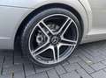 Mercedes-Benz S 500 Distronic 20 inch AMG Zwart Leer Xenon Grau - thumbnail 41