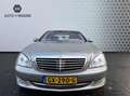 Mercedes-Benz S 500 Distronic 20 inch AMG Zwart Leer Xenon Grau - thumbnail 3