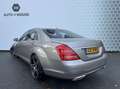 Mercedes-Benz S 500 Distronic 20 inch AMG Zwart Leer Xenon Grau - thumbnail 27