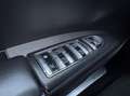 Mercedes-Benz S 500 Distronic 20 inch AMG Zwart Leer Xenon Grau - thumbnail 24