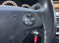 Mercedes-Benz S 500 Distronic 20 inch AMG Zwart Leer Xenon Grau - thumbnail 12