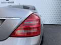 Mercedes-Benz S 500 Distronic 20 inch AMG Zwart Leer Xenon Grau - thumbnail 36