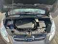 Ford Grand C-Max 1.6 EcoBoost Start-Stop-System Titanium Braun - thumbnail 3