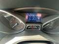 Ford Grand C-Max 1.6 EcoBoost Start-Stop-System Titanium Kahverengi - thumbnail 9