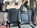 Ford Grand C-Max 1.6 EcoBoost Start-Stop-System Titanium Braun - thumbnail 12