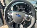 Ford Grand C-Max 1.6 EcoBoost Start-Stop-System Titanium Bruin - thumbnail 11